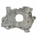 BOMBA DE ACEITE MOTOR SUPER DUTY 6.2 F250/F350