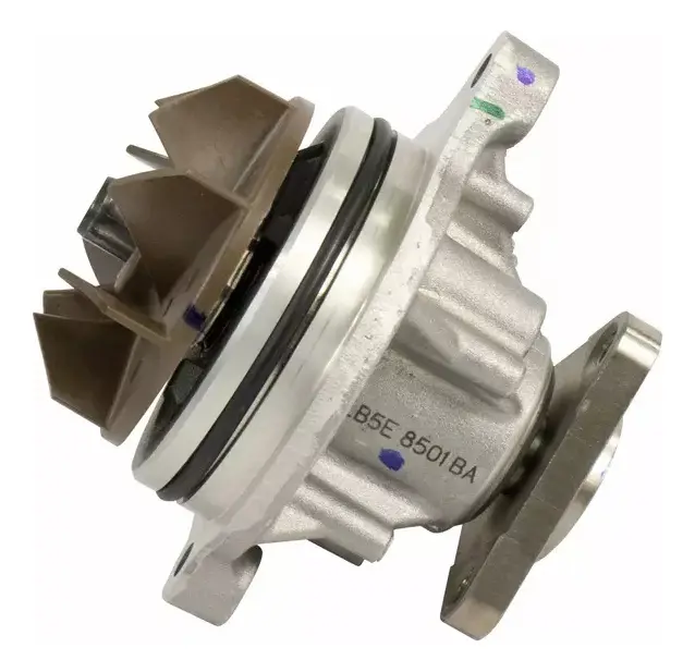[LB5Z-8501-A / PW-620] BOMBA DE AGUA EXPLORER 2020/  BRONCO MOTOR 2.3 LTS