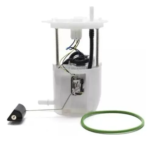 [PFS-971] BOMBA DE GASOLINA 1 PICO EXPLORER 3,5 2011/2011
