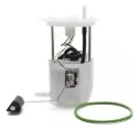 BOMBA DE GASOLINA 1 PICO EXPLORER 3,5 2011/2011