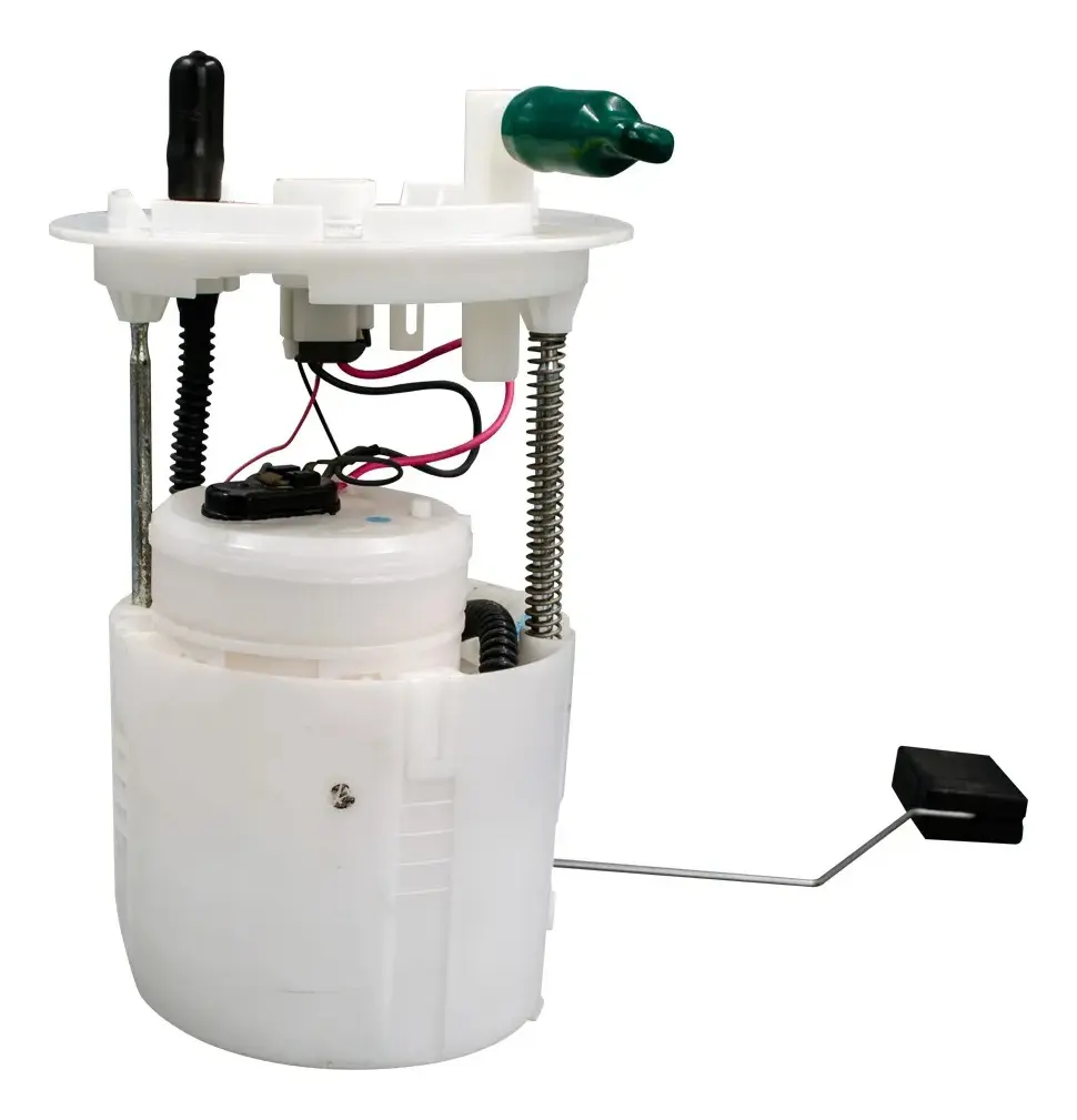 [LM1Z-9H307-K PFS 1437] BOMBA DE GASOLINA EXPLORER 2019/2024