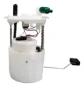 BOMBA DE GASOLINA EXPLORER 2019/2024
