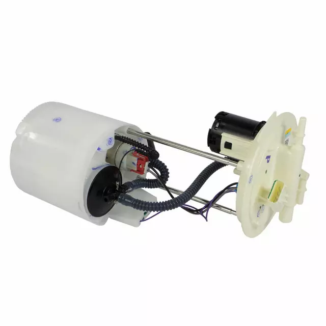 [FL3Z-9H307-M] BOMBA DE GASOLINA FX4 2017/