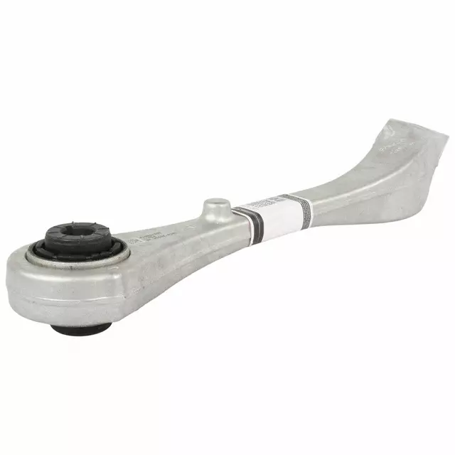BRAZO DE SUSPENSION INFERIOR DERECHO EXPLORER 2020/