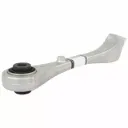 BRAZO DE SUSPENSION INFERIOR DERECHO EXPLORER 2020/