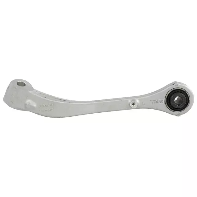 BRAZO DE SUSPENSION INFERIOR IZQUIERDO  EXPLORER 2020/