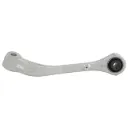 BRAZO DE SUSPENSION INFERIOR IZQUIERDO  EXPLORER 2020/