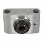 BUJES DE MESETAS SUPERIORES TRASEROS, TIPO CAMARA EXPLORER 3,5 20127