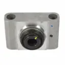 BUJES DE MESETAS SUPERIORES TRASEROS, TIPO CAMARA EXPLORER 3,5 20127