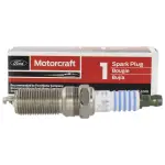 [SP-411-X] BUJIAS DE FIESTA 1,6/EXPLORER 3,5/SUPER DUTY 6.2