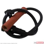 [WR-6121] CABLE DE BUJIA SUPER DUTY