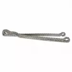 [AT4Z-6268-C] CADENA PRINCIPAL EXPLORER 3.5 2012/
