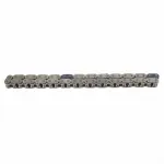 [AT4Z-6268-A] CADENA SECUNDARIA EXPLORER 3.5 6 PZAS