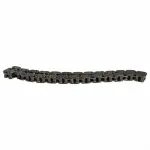 [BR3Z-6268-A] CADENA SECUNDARIA MOTOR 5.0 V8