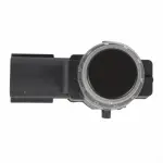 [CV1Z-15K859-B] CAMARA DE REVERSA FIESTA TITANIUM 2014/