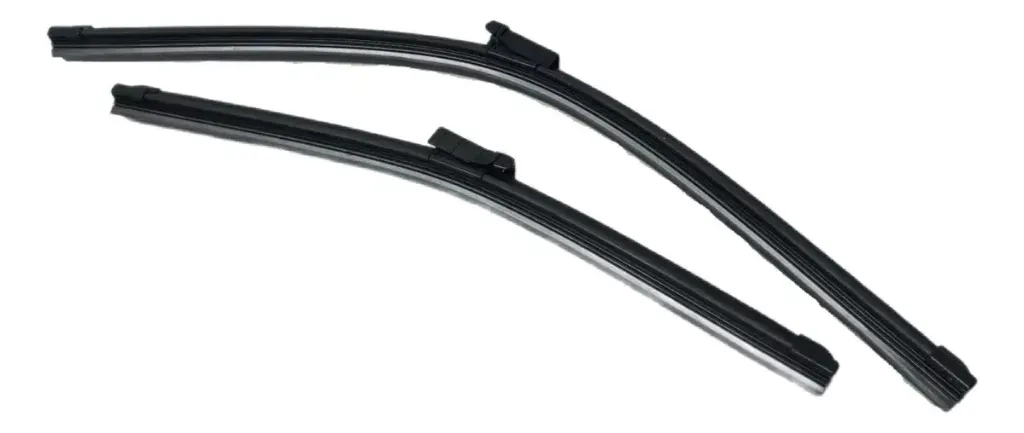 [BH2A-17C400-AA] CEPILLOS LIMPIAPARABRISAS ECO SPORT TITANIUM