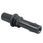 [WR-6131] CHUPON DE LA BOBINA EXPLORER, FX4, EXPEDITION 3V