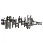 [HR3Z-6303-F] CIGUEÑAL EXPLORER 3.5 2012/ V6