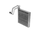 [BC3Z-19860-C] COLMENA DE EVAPORADOR SUPER DUTY F250/F350 6.2