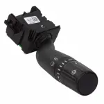 [SW-6874] CONMUTADOR DE LUZ DE CRUCE SUPER DUTY 6.2