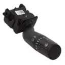 CONMUTADOR DE LUZ DE CRUCE SUPER DUTY 6.2