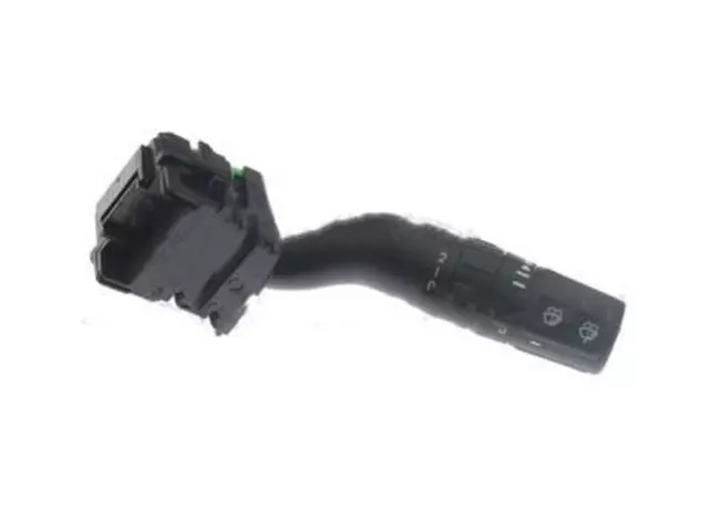 [DB5Z-17A553-AB  SW-7688] CONMUTADOR LIMPIAPARABRISA EXPLORER 3.5 2012/