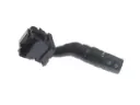 CONMUTADOR LIMPIAPARABRISA EXPLORER 3.5 2012/