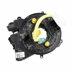 [GB5Z-14A664-F] CONTACTOR AIR BAG 2016/2019