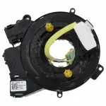 [GB5Z-14A664-E] CONTACTOR AIR BAG 2016/2019 SIN VOLANTE TERMICO
