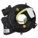 CONTACTOR AIR BAG 2016/2019 SIN VOLANTE TERMICO