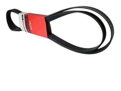 CORREA DE MOTOR EXPLORER 4.6
