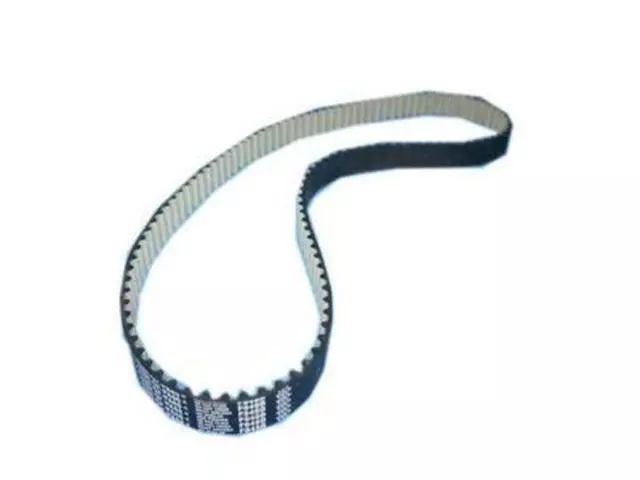 [BE8Z-6268-C] CORREA DE TIEMPO FIESTA TITANIUM/SE