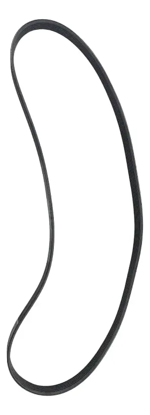 [CN15-6C301-AA] CORREA  ECO SPORT TITNIUM FREESTELINE