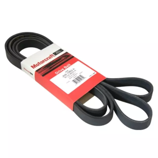 [JK6-1064] CORREA UNICA SUPER DUTY 6.2