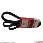 [JK6-1004-B] CORREA  UNICA TRITON 2V