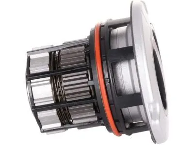 CUBO DE RUEDA ELECTRICO DE SUPER DUTY F250/F350