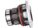 CUBO DE RUEDA ELECTRICO DE SUPER DUTY F250/F350