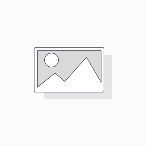 CUERPO ACELERADO F-250 Y F-350 MOTOR 8 CIL MOTOR 6,2
