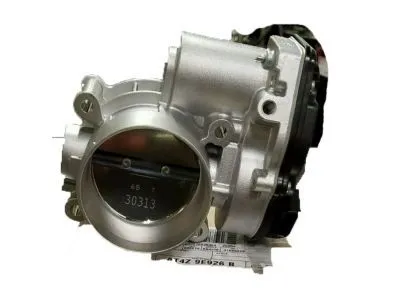 [AT4Z-9E926-B] CUERPO DE ACELERACION EXPLORER 3.5 2012/