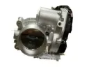 CUERPO DE ACELERACION EXPLORER 3.5 2012/