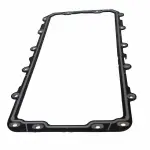EMPACADURA CARTER   EXPLORER, FX4, EXPEDITION MUNSTANG 4.6L/5.4  3V V8