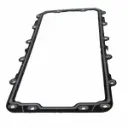 EMPACADURA CARTER   EXPLORER, FX4, EXPEDITION MUNSTANG 4.6L/5.4  3V V8