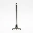 VALVULA DE ADMISION SUPER DUTY F250/F350 6.2