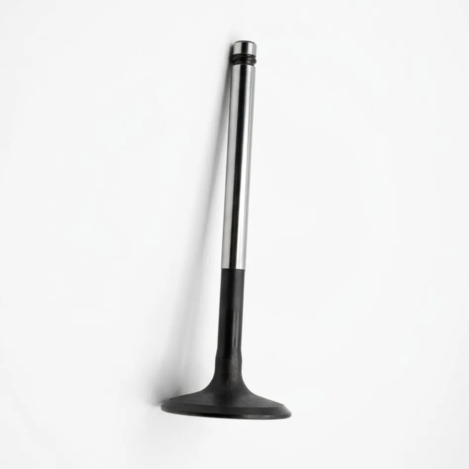 [AT4Z-6505-A] VALVULA DE ESCAPE EXPLORER 3.5 2012/
