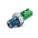 VALVULA DE PRESION DE ACEITE RANGER, FOCUS FIESTA TITANIUM/SE