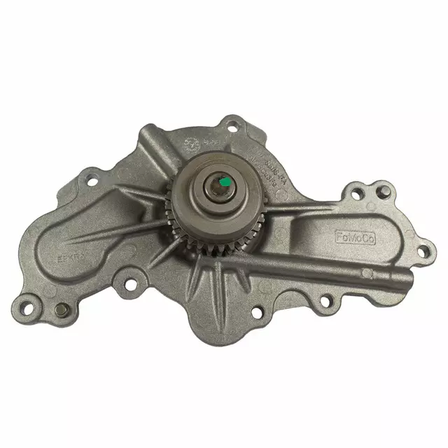 [AT4Z-8501-A] Bomba de Agua Explorer 3.5