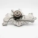 Bomba de Agua Ford Explorer 3.5 2012-16