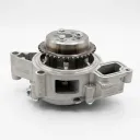 Bomba de Agua Chevrolet Orlando 2.4