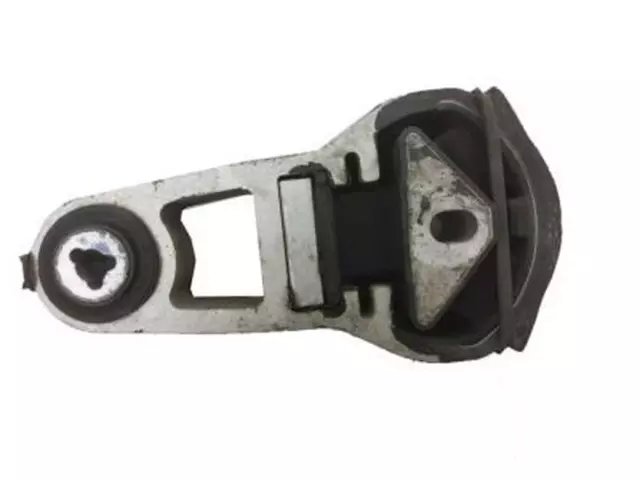 [DB5Z-6068-A] BASE DE CAJA HUESITO EXPLORER 3.5 2012/2015