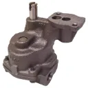 Bomba de aceite Chevrolet 262-305-350 "alto volumen"